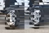 New 2025 Ford F250 XL image 4