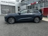 New 2025 Audi Q6 e-tron Premium Plus image 2