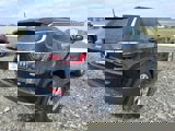 New 2025 Jeep Compass Latitude image 5