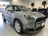Used 2025 MINI Cooper Countryman S image 5