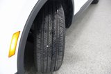 Used 2024 Volkswagen Tiguan SE w/ Panoramic Sunroof Package image 4