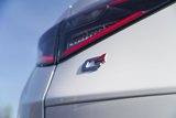 New 2025 Alfa Romeo Stelvio Sprint w/ Veloce Package image 4