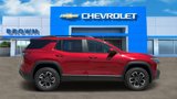 New 2026 Chevrolet Equinox ACTIV w/ Convenience Package III image 2