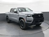New 2026 Nissan Frontier SV image 2