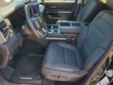 Used 2024 Toyota Tundra Limited image 6