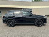 Used 2025 Honda HR-V Sport image 4