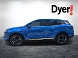 New 2026 Kia Sportage EX image 6