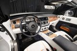 Used 2020 Rolls-Royce Dawn image 5