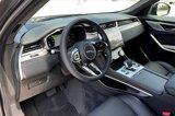 New 2026 Jaguar F-PACE R-Dynamic S image 5
