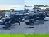 Used 2019 Toyota Tacoma TRD Off-Road image 2