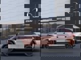 New 2025 MAZDA CX-70 3.3 Turbo w/ Premium Plus Pkg image 3
