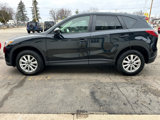 Used 2014 MAZDA CX-5 Touring w/ Bose/Moonroof Package image 6