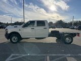 New 2024 RAM 3500 Tradesman w/ Max Tow Package image 4