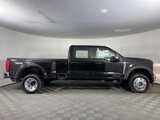 New 2025 Ford F450 XL image 5