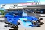 View Video