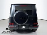 Used 2024 Mercedes-Benz G 63 AMG 4MATIC image 5