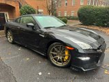 Used 2024 Nissan GT-R w/ T-Spec Takumi Edition image 2