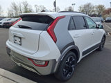 New 2025 Kia Niro Wave image 3