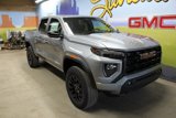 New 2026 GMC Canyon Elevation w/ Convenience Package image 4