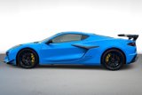 Used 2025 Chevrolet Corvette Z06 w/ Z07 Performance Package image 2