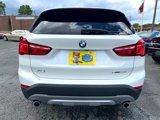 Used 2018 BMW X1 sDrive28i w/ Convenience Package image 6
