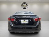 Used 2025 Nissan Altima 2.5 SV image 4