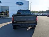 New 2025 Ford F150 Raptor image 5