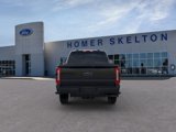 New 2025 Ford F250 Lariat image 5