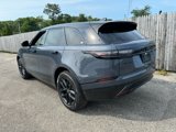 New 2026 Land Rover Range Rover Velar Dynamic SE image 2
