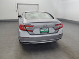 Used 2019 Honda Accord LX image 6