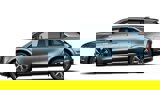 New 2025 Cadillac Escalade IQ Luxury 1 w/ Smart Trailering package image 5