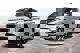 New 2025 Mitsubishi Outlander SEL image 2