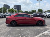 Used 2023 Cadillac CT4 V Blackwing w/ Driver Assist Package image 2