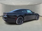 New 2024 Dodge Charger R/T w/ Plus Group image 4