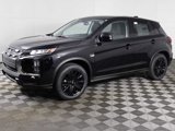 New 2025 Mitsubishi Outlander Sport LE image 5
