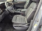 New 2025 Volkswagen Atlas SEL image 4