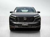 New 2025 Honda CR-V EX-L image 2