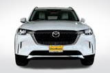New 2025 MAZDA CX-90 Plug-In Hybrid w/ Premium Plus image 2
