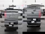 New 2025 Ford F150 XLT image 5