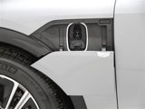New 2025 Cadillac Lyriq Luxury image 4