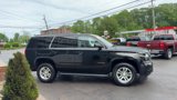 Used 2019 Chevrolet Tahoe LT image 5