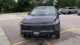 New 2026 Kia Sportage X-Pro Prestige image 6