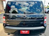 Used 2019 Ford Flex SEL w/ Equipment Group 202A image 6