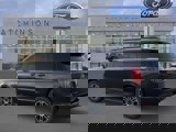 New 2025 Ford Expedition Max Active image 4
