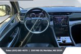 Used 2021 Jeep Grand Cherokee L Limited image 5
