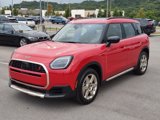 Used 2025 MINI Cooper Countryman S image 4