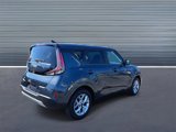 Used 2023 Kia Soul LX w/ LX Technology Package image 3