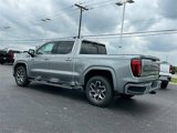 New 2025 GMC Sierra 1500 SLT w/ SLT Premium Plus Package image 6