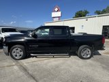 Used 2017 Chevrolet Silverado 1500 LT w/ All Star Edition image 3