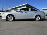 Used 2012 Lexus ES 350 image 2